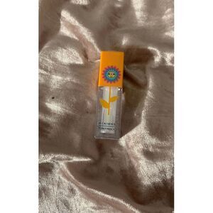 Tony Moly Minions Lipgloss New Sealed